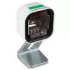 Datalogic MG1502-10241-0200 Zaļš
