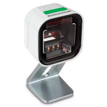 Datalogic MG1502-10241-0200 Zaļš