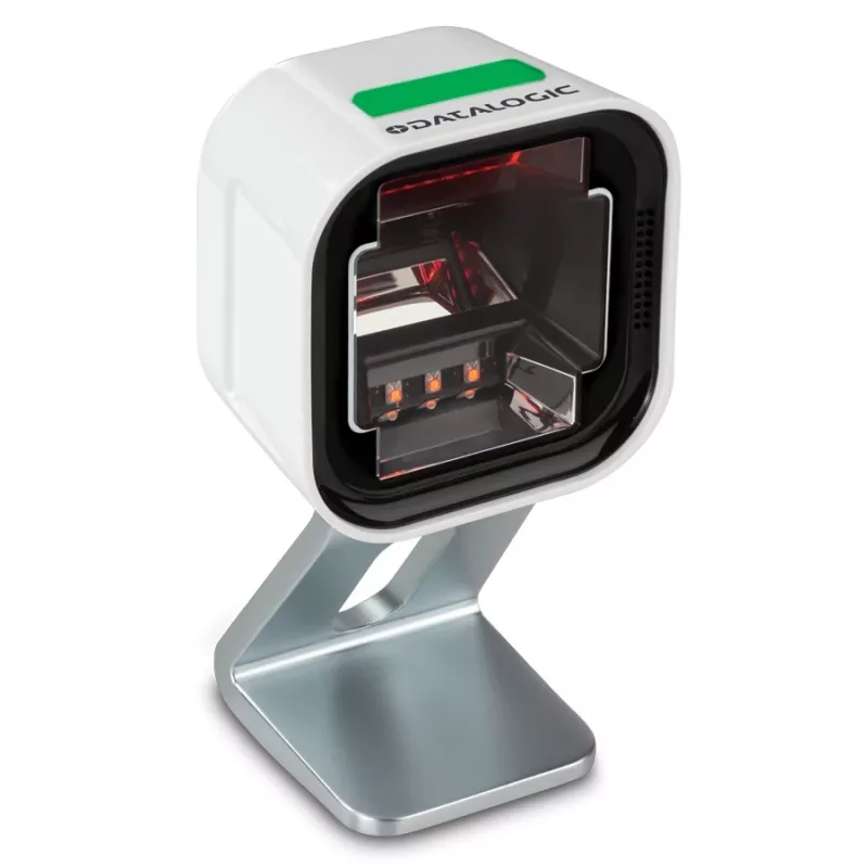 Datalogic MG1502-10241-0200 Zaļš