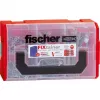 Fischer FixTainer DuoPower/DuoTec dībeļu komplekts
