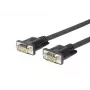 Vivolink PROVGAMC7 VGA kabelis 7 m VGA (D-Sub) melns