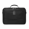 Messenger soma DICOTA Eco Multi SELECT 14-15.6