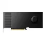 NVIDIA RTX 4000 ADA - grafiskās kartes - RTX 4000 Ada