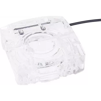 Alphacool 13318 datora dzesēšanas piederums (13318)