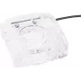 Alphacool 13318 datora dzesēšanas piederums (13318)