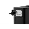 HOVERAir PowerCase barošanas futrālis