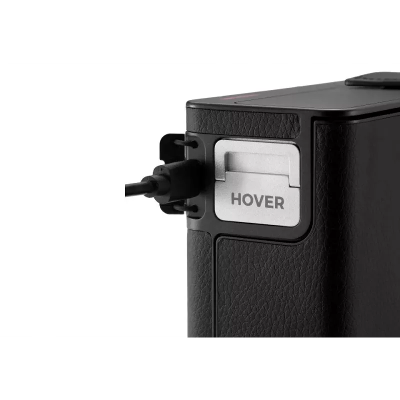 HOVERAir PowerCase barošanas futrālis