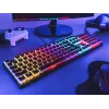 Tracer GAMEZONE UNIQUE (PUDDING) USB mehāniskā tastatūra