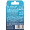 Uzlādējamās baterijas PANASONIC ENELOOP AAA 800 mAh 4 gab. (BK-4MCDE/4CP)