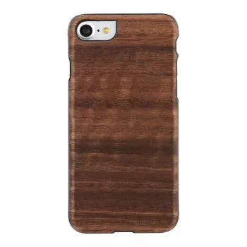 Cover Man&Wood M7010B mobilā tālruņa maciņš