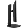 27 collu Acer CB2 CB272 P6 IPS Full HD 1920x1080 144Hz 1 ms LCD monitors, melns, VESA