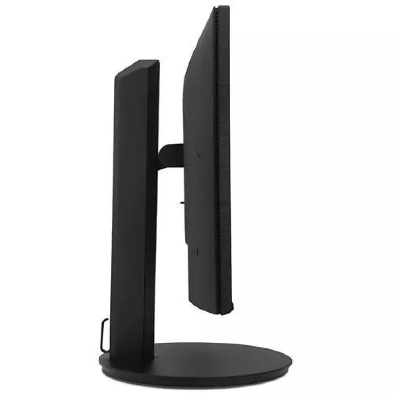27 collu Acer CB2 CB272 P6 IPS Full HD 1920x1080 144Hz 1 ms LCD monitors, melns, VESA