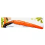 Stihl 8818702 PR 33 atzarošanas zāģis, oranžs