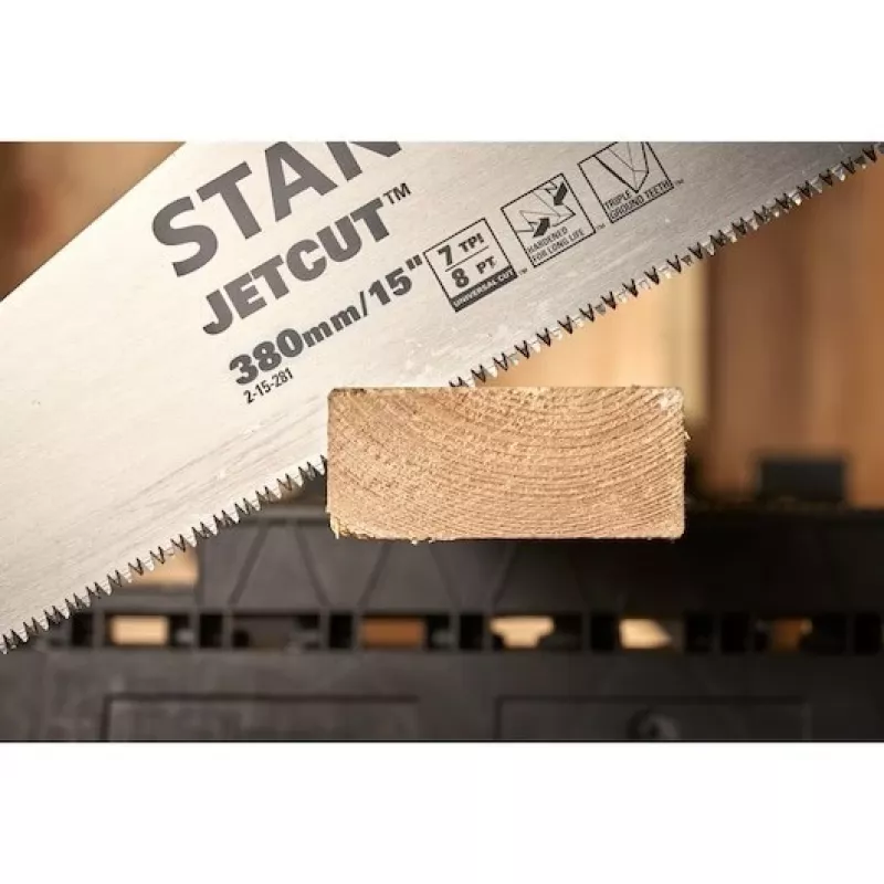 Darbarīku kaste Stanley 2-15-281