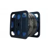 Extralink vītā pāra CAT5E SFTP (SF/UTP) V2 āra kabelis 305M