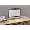 Digitus LED monitora gaisma ar skavas stiprinājumu