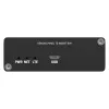 TELTONIKA NETWORKS TRM200 (ES) 4G CAT4 Modems