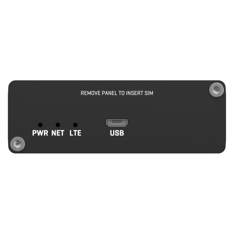 TELTONIKA NETWORKS TRM200 (ES) 4G CAT4 Modems