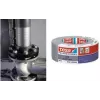 Tesa 74613-00003-00 Pelēks