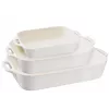 STAUB COOKING 40508-174-0 kūku forma 3 gab.