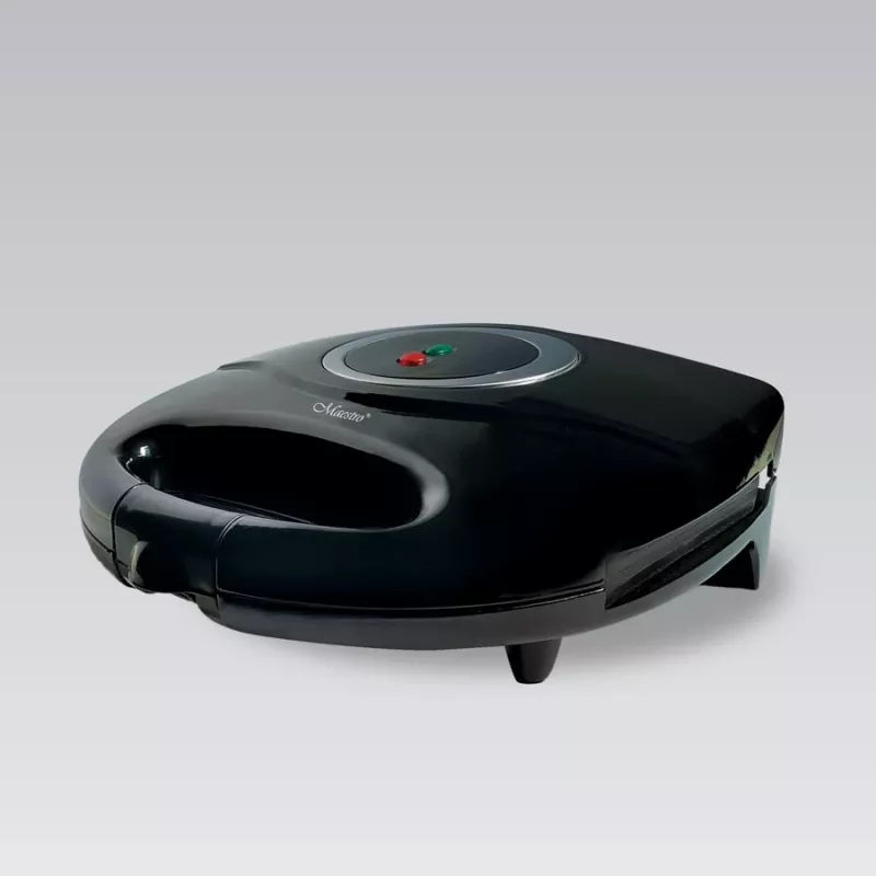 Maestro MR-712 tosteris