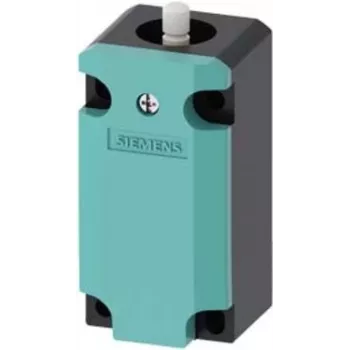 Siemens pozīcijas slēdzis (3SE5112-0CA00)