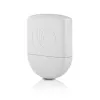 Pārsprieguma aizsargs Cambium Networks C000000L065A 30 V Balts IP54
