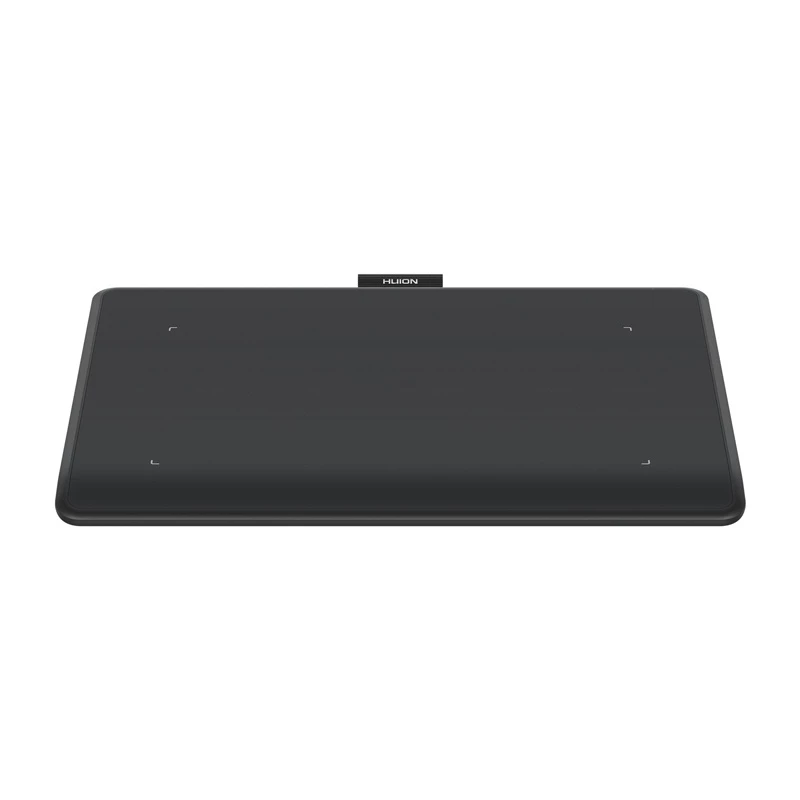 Grafikas planšete Huion Inspiroy Frego S L310 10x6,25 collas 5080 LPI