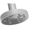 Hikvision DS-1271ZJ-110 drošības kameru piederumu gaismeklis