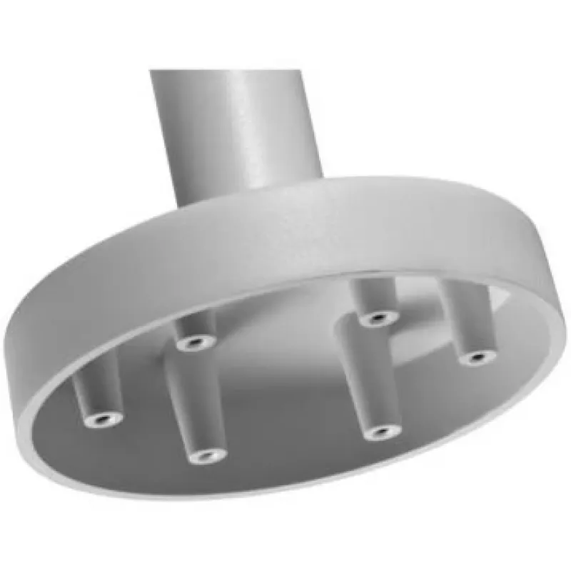 Hikvision DS-1271ZJ-110 drošības kameru piederumu gaismeklis