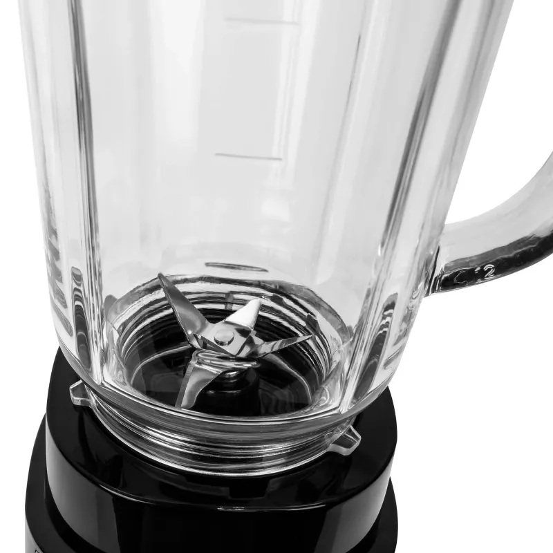 Blenderis Lovio LVJBL001
