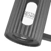 Franču prese 1000ML/90535 Resto
