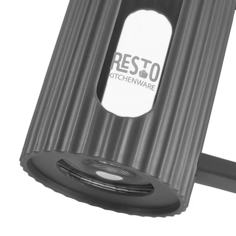 Franču prese 1000ML/90535 Resto