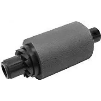 Samsung JC97-03947A Printeris