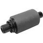 Samsung JC97-03947A Printeris