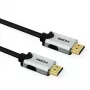 HDMI kabelis VALUE 11.99.5943 3 m