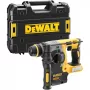 DeWALT DCH273NT āmururbis SDS Plus