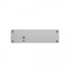 Teltonika TSW101 Slēdzis 5xGbE Ethernet 4xPoE+