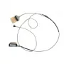 Screen Cablell: 15-5545, 5547