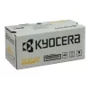KYOCERA TK-5230Y tonera kasetne 1 gab. oriģināla dzeltena
