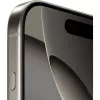 Apple iPhone 16 Pro Max 512GB 6,9 collu dabīgais titāns EU MYX33ZD/a