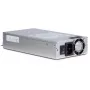 Inter-Tech ASPOWER U1A-C20300-D - Barošanas bloks (iekšējais) - Maiņstrāva 100–240 V - 300 vati - PFC (88887225)