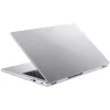 Acer Aspire Go 15 AG15-71P klēpjdators, 15,6 collas, Intel Core i3, 8 GB RAM, 512 GB SSD, UHD grafika, Windows 11 Home