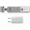 TECHNAXX TX-247 WiFi Stick for Hoymiles WR HM/Mi-Serie (5073)