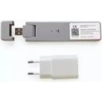 TECHNAXX TX-247 WiFi Stick for Hoymiles WR HM/Mi-Serie (5073)