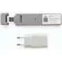 TECHNAXX TX-247 WiFi Stick for Hoymiles WR HM/Mi-Serie (5073)