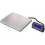 VC-12870875 grīdas svari Svēršanas diapazons maks. 200 kg Nolasāmība 50 g (VC-12870875)