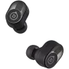 Austiņas Devialet Gemini II