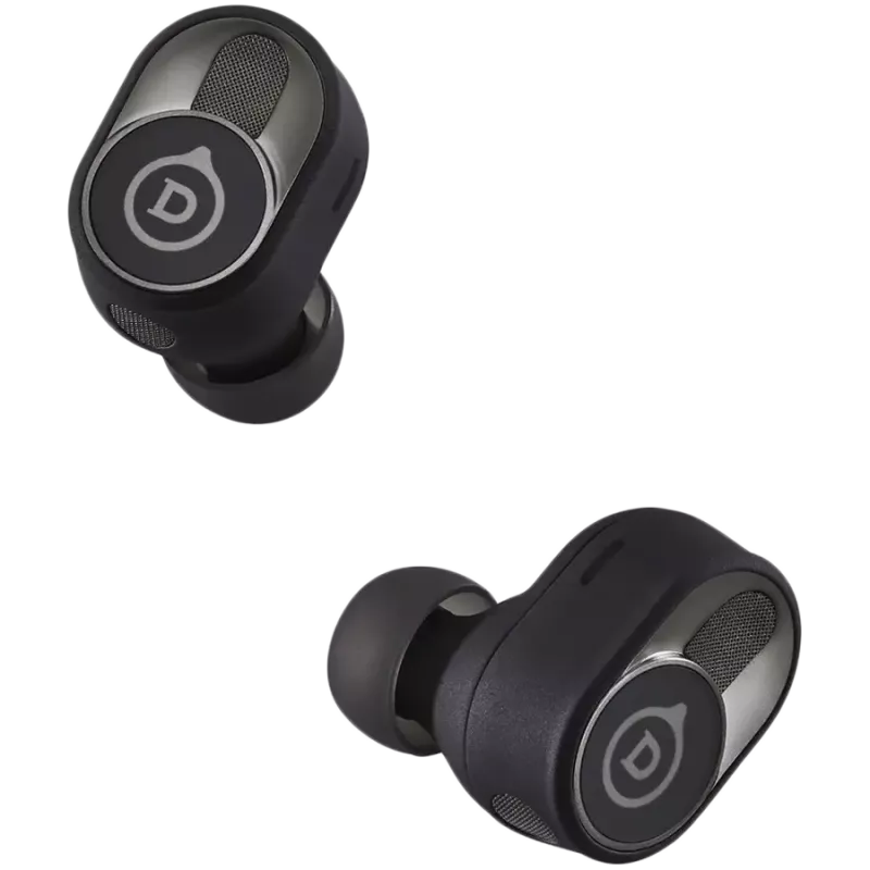 Austiņas Devialet Gemini II