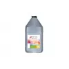 Static Control tonera pulveris Samsung CLT-K406S/W2073A 1 kg. Purpursarkana